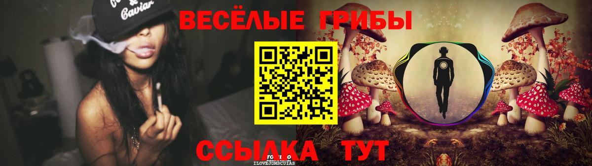 Псилоцибиновые грибы ЛСД Архангельск
