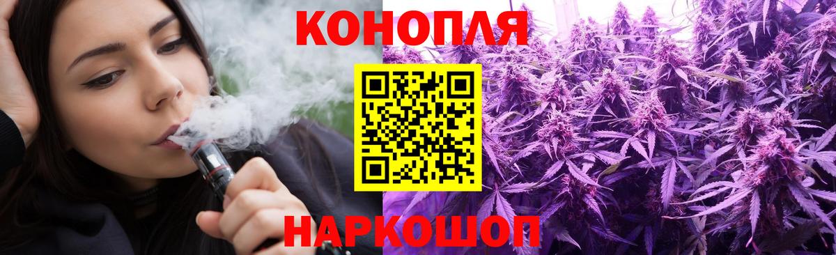 Бошки марихуана конопля Архангельск